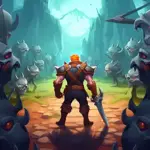King Of Brawl APK