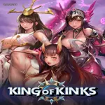King of Kinks APK
