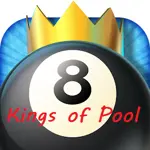 King Of Pool APK