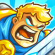 Kingdom Rush 6 APK