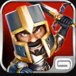 Kingdoms And Lords APK