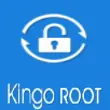 KingoRoot APK