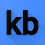 Kinobase [v1.3] APK