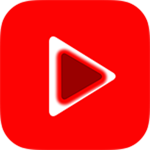 Kinopoisk APK