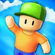 Kipas Guys 0.73 APK