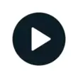 KissAsian APK