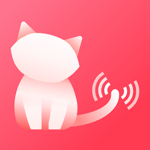 Kitten VPN APK