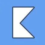 Knowunity Plus [v3.8.1] APK