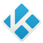 Kodi 19.5 APK