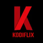 Kodiflix APK