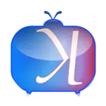 KokenPlay TV APK