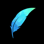 Koloro APK Ravi Telugu Editz