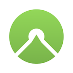Komoot Premium APK