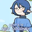 Kota's New Journey APK