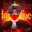 Koutruco FF APK