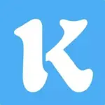 Kredit Guna Pro APK