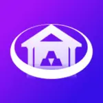 Kreditall APK