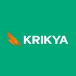 Krikya APK