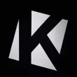 Krnl Executor Ios APK