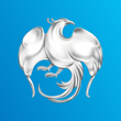 กรุง ไทย Apk