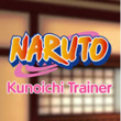 Kt Naruto APK (v0.28.1 Latest Version)