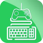 Kugamer APK
