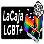 La Caja LGBT+ APK