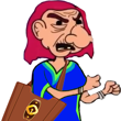 La Gilbertona APK