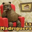 La Madriguera Apk