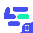 LagoFast APK (Game Booster: Low Lag)