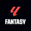 Laliga Fantasy APK
