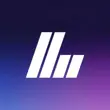 Lamatoma APK