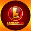 LANCAR138 Apk