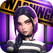 Land of Jail MOD APK