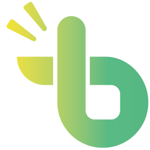 Lanneret Capital APK (Android App)