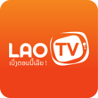 LaoTV by Unitel APK
