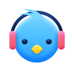 Lark Player APK Latest Version