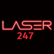 Laser247 APK