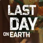 Last Day On Earth Apk Premium Atualizado