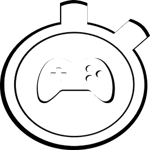 Launch Game APK [v34.0]