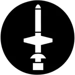 Launch Game H APK