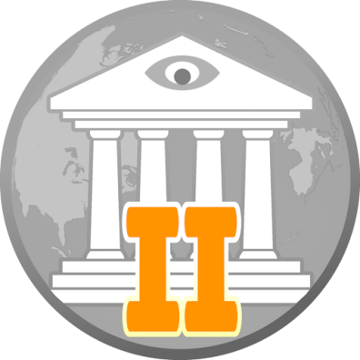 Lawgivers 2 APK