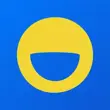 Laymoon APK
