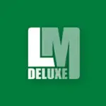 Lazymedia Deluxe Pro APK