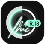 LCM8 4R18 APK