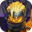 League Of Stickman 3 APK