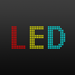 Led Art APK