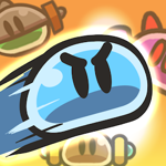 Legend Slime Premium APK