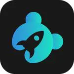 Legit Game Booster APK
