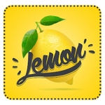 Lemon Cash APK